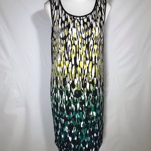 🍍Banana republic dress